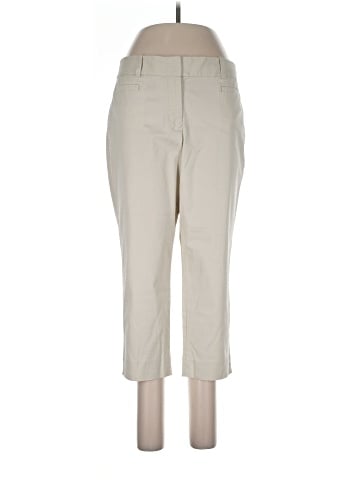 Talbots Khakis (view 1)
