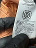 Athleta 100% Linen Solid Yellow Board Shorts Size 0 - photo 4