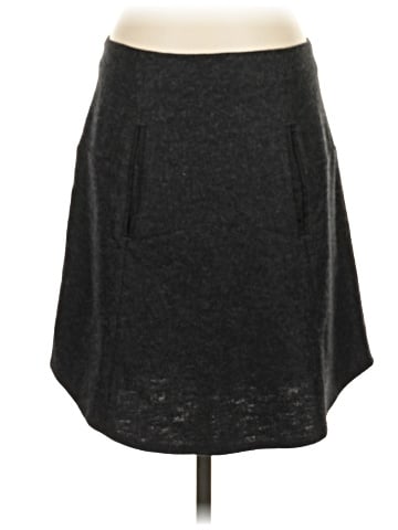 Cotélac Casual Skirt (view 1)