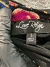 Love Reign Black Kimono Size S - photo 7
