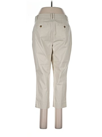 Talbots Khakis (view 2)