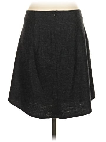 Cotélac Casual Skirt (view 2)
