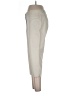 Talbots Solid Ivory Khakis Size 10 (petite) - photo 5