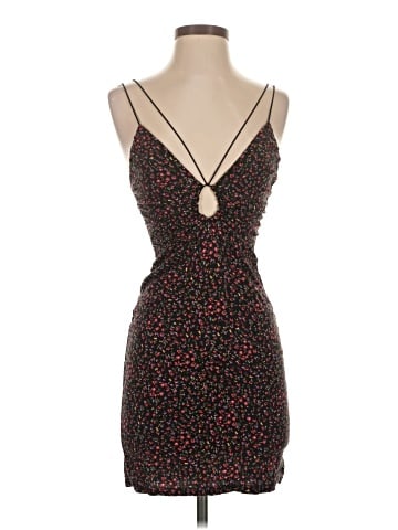 H&M Cocktail Dress (view 1)