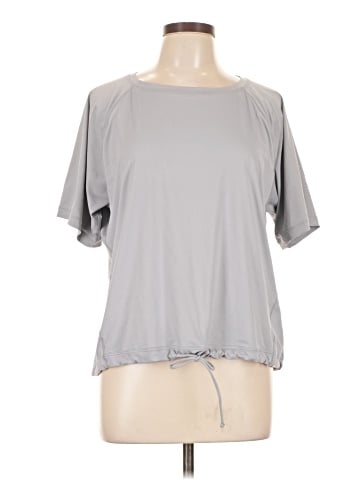 Zella Active T-Shirt (view 1)