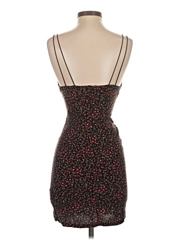 H&M Cocktail Dress (view 2)