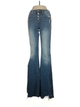 Kancan Jeans Jeans