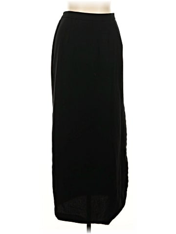 Bahari Formal Skirt (view 1)
