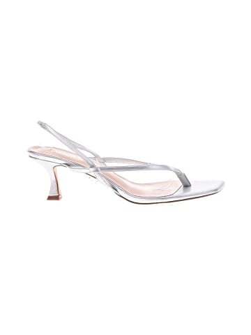 Lulus Heels (view 1)