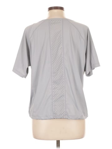 Zella Active T-Shirt (view 2)
