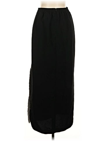Bahari Formal Skirt (view 2)
