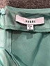 Ro & De Teal Formal Skirt Size M - photo 4