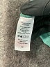 Ro & De Teal Formal Skirt Size M - photo 5