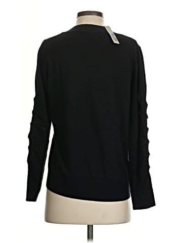 Nic + Zoe Pullover Sweater (view 2)