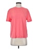 Calme Pink Active T-Shirt Size XS - photo 1