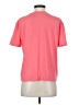 Calme Pink Active T-Shirt Size XS - photo 2