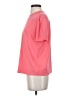 Calme Pink Active T-Shirt Size XS - photo 5