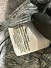 Nike Gray Pullover Sweater Size L - photo 8