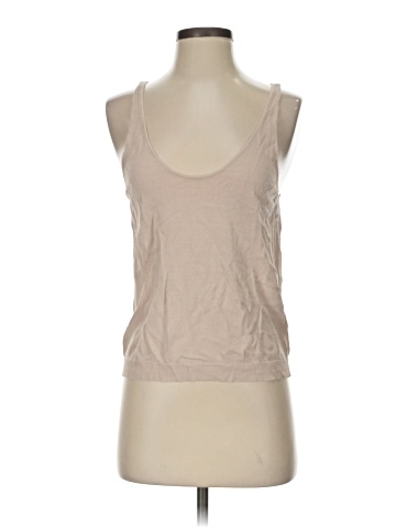 Leith Sleeveless Top (view 1)