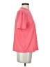 Calme Pink Active T-Shirt Size XS - photo 4