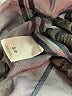 Express Gray Vest Size S - photo 7