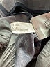 Express Gray Vest Size S - photo 8