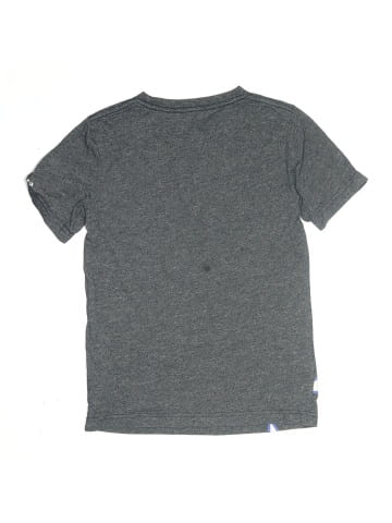 Converse Short Sleeve T-Shirt (view 2)