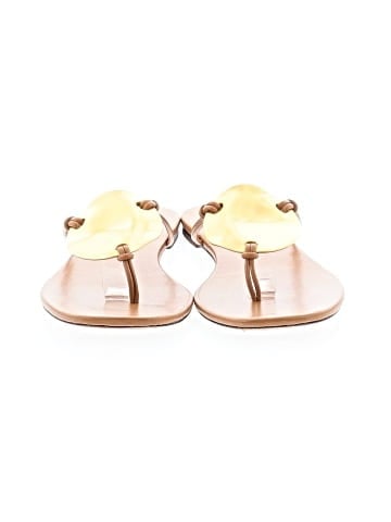 Tory Burch Sandals (view 2)