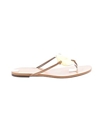 Tory Burch Sandals (view 1)