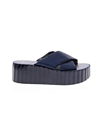 Tory Burch Sandals (view 1)
