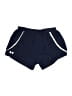 Under Armour Blue Athletic Shorts Size S - photo 1