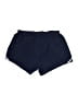 Under Armour Blue Athletic Shorts Size S - photo 2