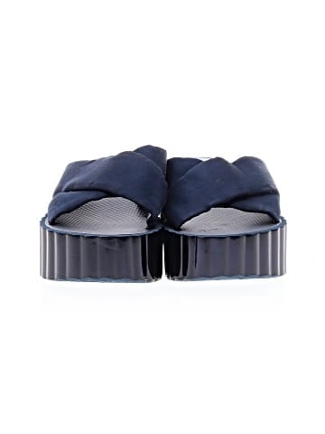 Tory Burch Sandals (view 2)