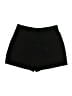 RBX Solid Black Shorts Size L - photo 1