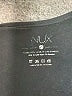 Nux Black Tank Top Size M - photo 7