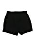 RBX Solid Black Shorts Size L - photo 2