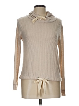 Fig + Olive Turtleneck Sweater