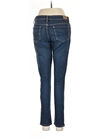 Aeropostale Jeans (view 2)