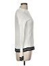 Rag & Bone/JEAN White Pullover Sweater Size M - photo 4