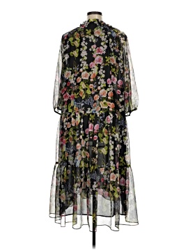 Used Zara Floral Dresses On Sale Up To 90% Off | ThredUp