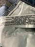 Ariat Blue Jeans Size 31 waist - photo 7