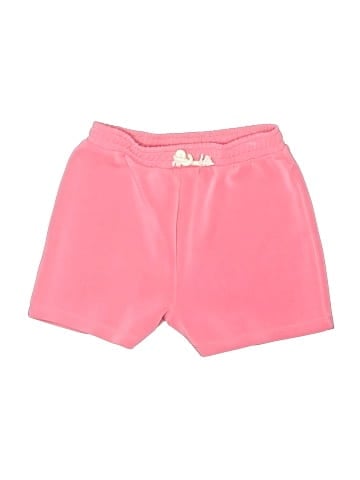 tullabee Shorts (view 1)