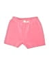 tullabee Solid Pink Shorts Size 5T - photo 1