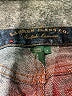Lauren Jeans Co. Blue Jeans Size 4 - photo 7