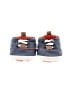 Nuby Blue Sneakers Size 6-12 mo (baby) - photo 2
