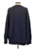 Trendy Queen Blue Pullover Sweater Size S - photo 2