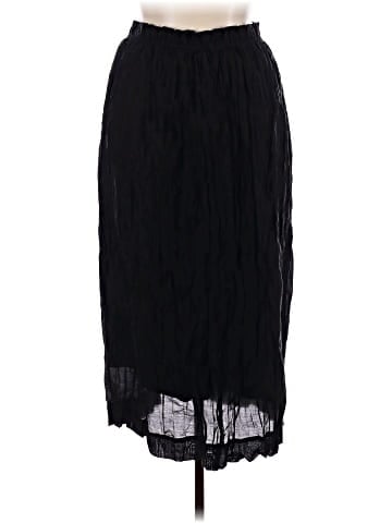 J.Crew Casual Skirt (view 1)