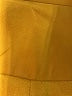 Unbranded Yellow Blazer Size L (estimated) - photo 6