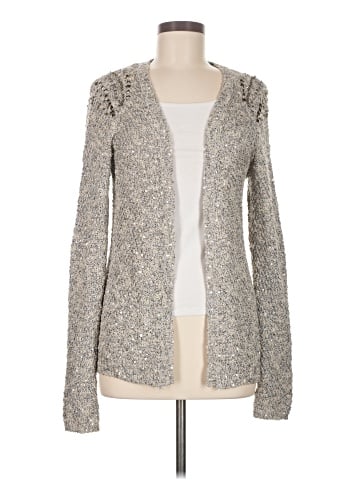 Studio Y Cardigan (view 1)