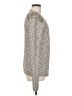 Studio Y Gray Cardigan Size M - photo 4